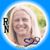 LeeAnne Corry Sindt's profile image