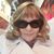 Marilyn Hansen's profile image