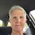 Vicki Victoria Hensley's profile image