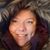 Alicia Richter's profile image