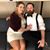 Jessika Busby's profile image