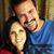 Michelle Labbee's profile image