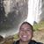 Richard Nazareno's profile image