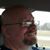 Mike Hughey's profile image