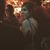 Marcela Godoy's profile image