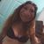 Robin Bolduc's profile image