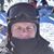 Mitchell L. Edwards's profile image