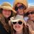 Kathleen Hauser Cady's profile image