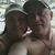 Carla Fortenberry's profile image