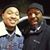 LaVar Chenier Wright's profile image
