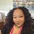 Kawanda Williams's profile image