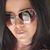 Nicole Marie Erb's profile image