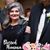 Leana Blackwell's profile image