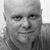 Ron MacDonald's profile image