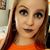 Alison Richardson's profile image