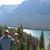 RandyandHolly Eckhoff's profile image