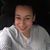 Laura Forti's profile image