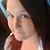 Heather Roberts's profile image