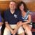 Julie Niederriter's profile image