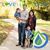 Danica Croy's profile image