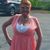 Terri Handley's profile image