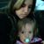 Tara Trimble's profile image