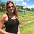 Saralyn Loewer's profile image