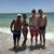 Holly Callister-Goodwin's profile image