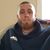 Andrew Rambur's profile image