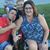Monica Inman Overbey's profile image