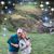 Kristi Robinson's profile image