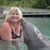 Diana Wolf Rust's profile image