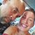 Lea Mayorga's profile image