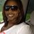 Drusilla Gulley's profile image