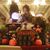 Gale Morris's profile image