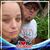 Jessica Barbary's profile image