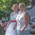 Lorie Smith Tremaine's profile image