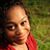 Tinishia Gauthier's profile image