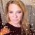 Rebecca Hermandinger's profile image