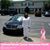 Bertha Moore's profile image