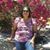 Guadalupe Valenzuela's profile image