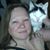 Melinda Brusso Miller's profile image