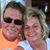 Steve Jones's profile image