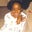 Krishona Cross's profile image