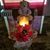 Tracy Harris's profile image