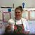 Kathy Woodward Fowler's profile image