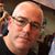 Brian Reilly's profile image