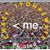 Elizabeth Lone Eagle's profile image