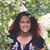 Teresa Mena's profile image