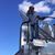 Sarah Haworth's profile image